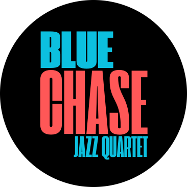 Blue Chase Jazz Quartet